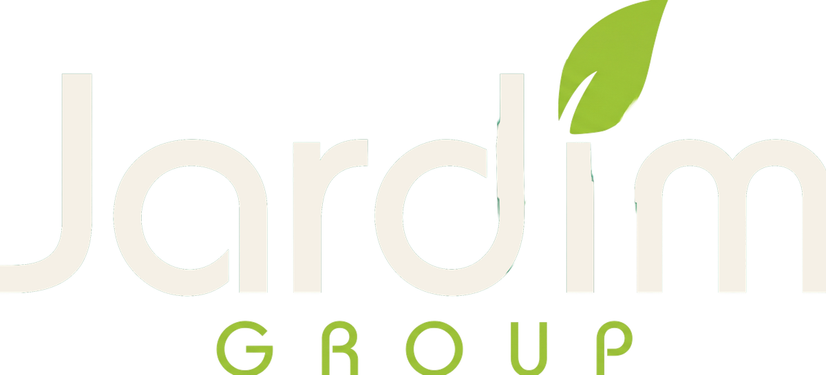 Jardim Group